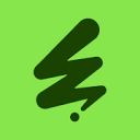 Envato Elements - 设计素材订阅平台