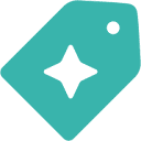 Creative Market - 创意设计市场