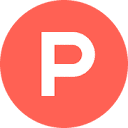 Product Hunt - 发现新产品