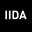 IIDA - 国际室内设计协会