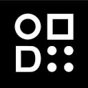 World Brand Design Society - 品牌设计灵感