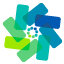 建材环保数据库 - Transparency Catalog低碳选材查询