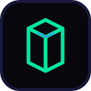 PascalEditor3D - 开源Web3D建模工具