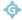 Geofabrik开源地图数据下载