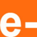e-architect建筑竞赛专栏