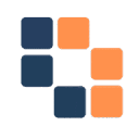 BIM Library - 免费Revit族库下载