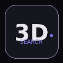3DSearch建筑模型搜索引擎