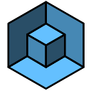3DViewer.net - 在线3D模型查看器