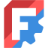 FreeCAD - 开源参数化3D建模软件