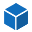 Open3DModel免费3D模型下载