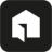 RoomsGPT - AI室内设计生成工具