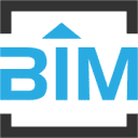 BIMviewer.org开源在线BIM查看器
