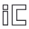 iC BIM在线查看器 - 免费IFC浏览工具