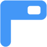 PrintPal CAD Agent - AI辅助CAD建模