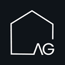 ArchGyan - 建筑计算器与工具集合