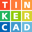 Tinkercad - 免费在线3D设计工具