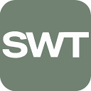 Sweets - 美国建材产品目录与CAD详图数据库