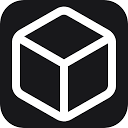 Parametric Tools - 免费参数化设计在线工具集