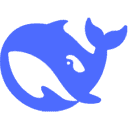 DeepSeek深度求索 - 免费开源AI大模型