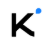 Kimi智能助手 - 月之暗面长文本AI