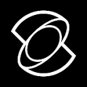 可灵AI - 快手AI视频生成工具