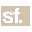Seek Fanatic - 国际建筑竞赛聚合平台