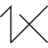 1x.com - 全球策展级建筑摄影画廊