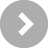 IFC Navigator