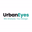 UrbanEyes