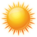 SunCalc 日照阴影在线模拟工具 - 太阳轨迹与影子长度计算器