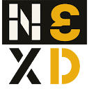 N3XD