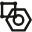 SmallCAD