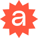 Aino