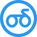Calcs.com