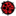 Ladybug Tools - 免费开源建筑环境分析工具集（日照/能耗/采光/风环境）