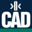 CAD Forum - 免费CAD/BIM图块下载与AutoCAD技巧工具库