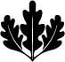 USGBC 美国绿色建筑委员会 - LEED认证体系与条文资源库