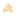 ArchiKEK - 在线场地平面图生成器（免费PNG与SVG/DXF地图）