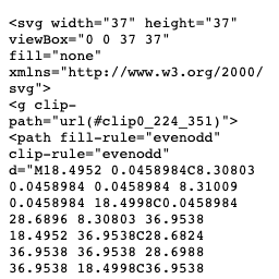 120hours - 全球学生建筑设计竞赛（5天120小时限时设计）