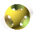 OpenSCAD