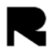 Rayon