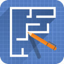 Floor Plan Creator