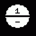 Draftsperson.net