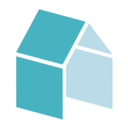 SustainableBuild