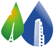 GlobalABC