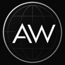 ArchiWorld / Archi-News