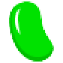 Lightbeans