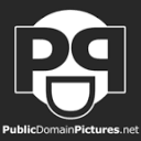 PublicDomainPictures.net