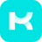 KIRI Engine - 手机3D扫描建模App（免费无限扫描导出）