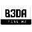 Blender 3D Architect - 建筑Blender教程与免费场景库